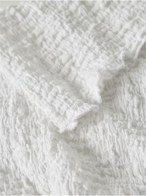  NAME.IT | 13229981/Bright White